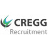 cregg recruitment